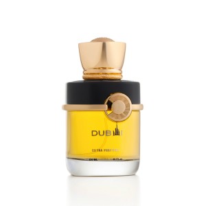 DUBAI perfume