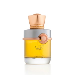 KALMAT perfume