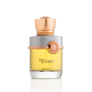 New Story perfume