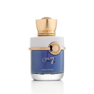 ON THE 7 perfume