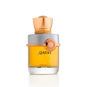 Qater perfume