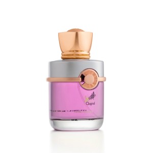 Qupid vinus perfume