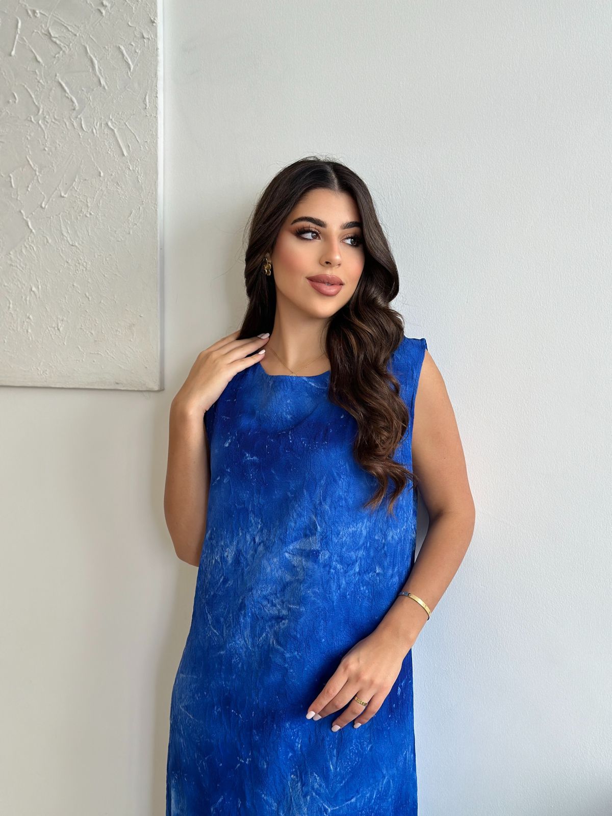 3D DRESS