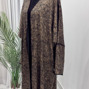 abaya luna korea