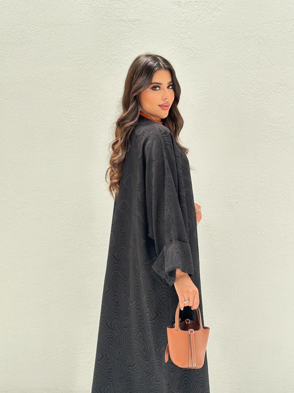 italy jacar abaya