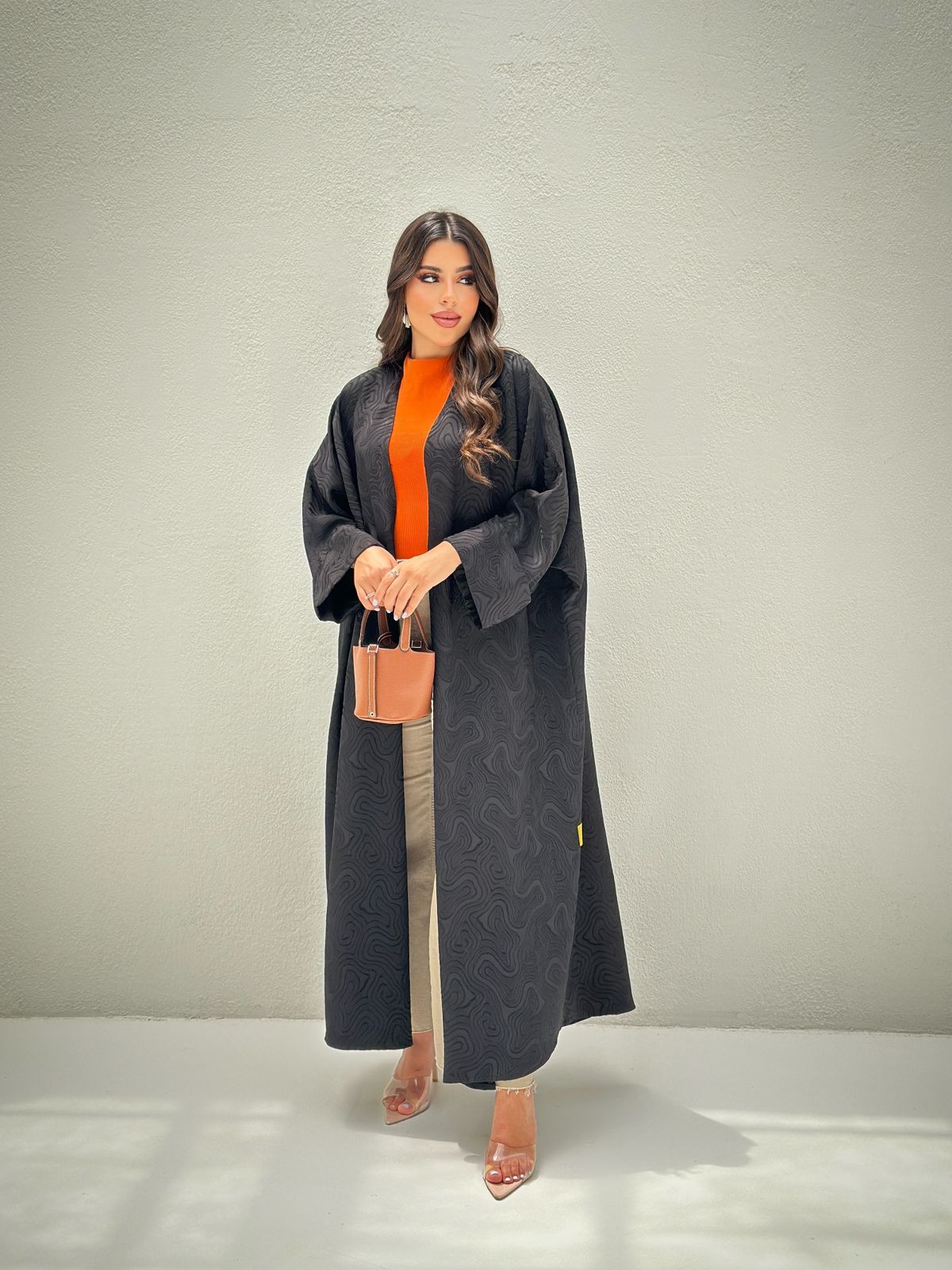 italy jacar abaya