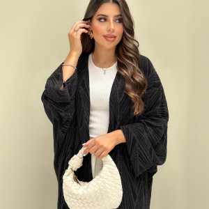 Moon abaya 🇦🇪