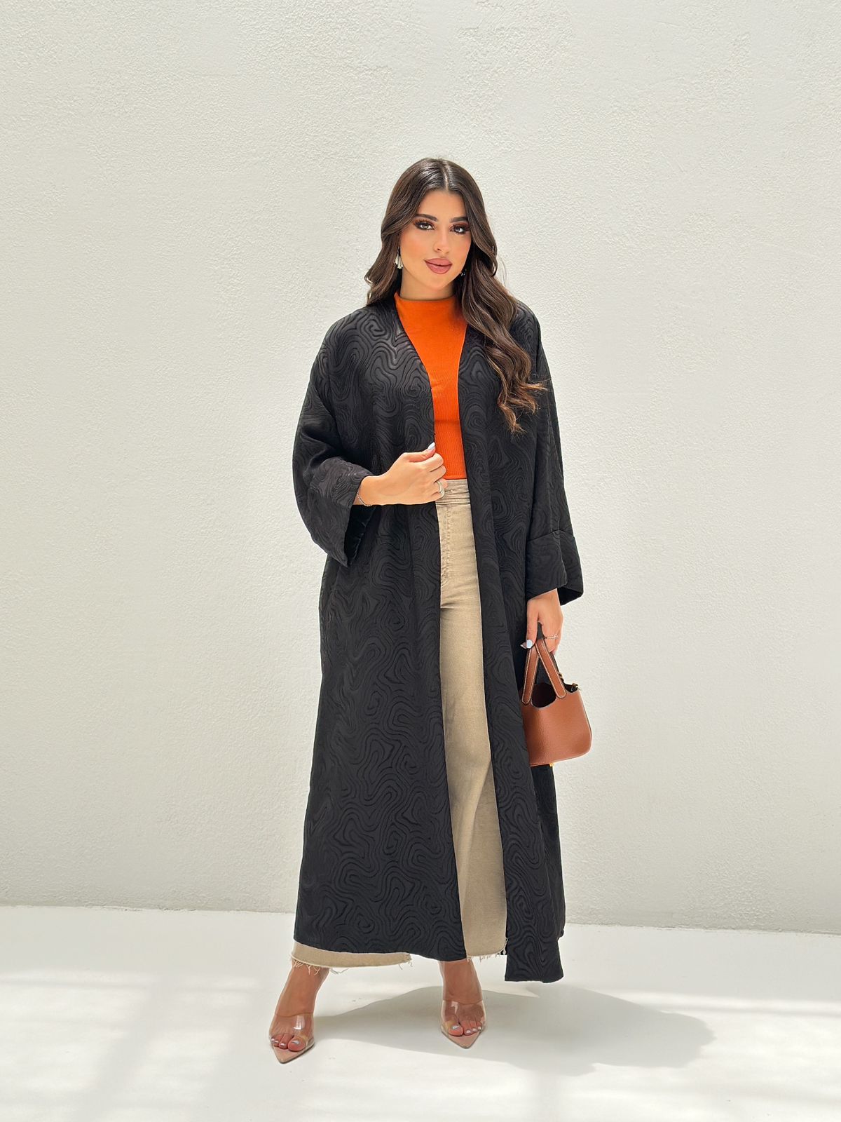 italy jacar abaya