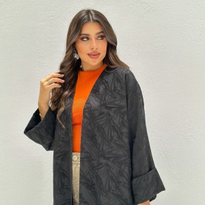 italy jacar abaya