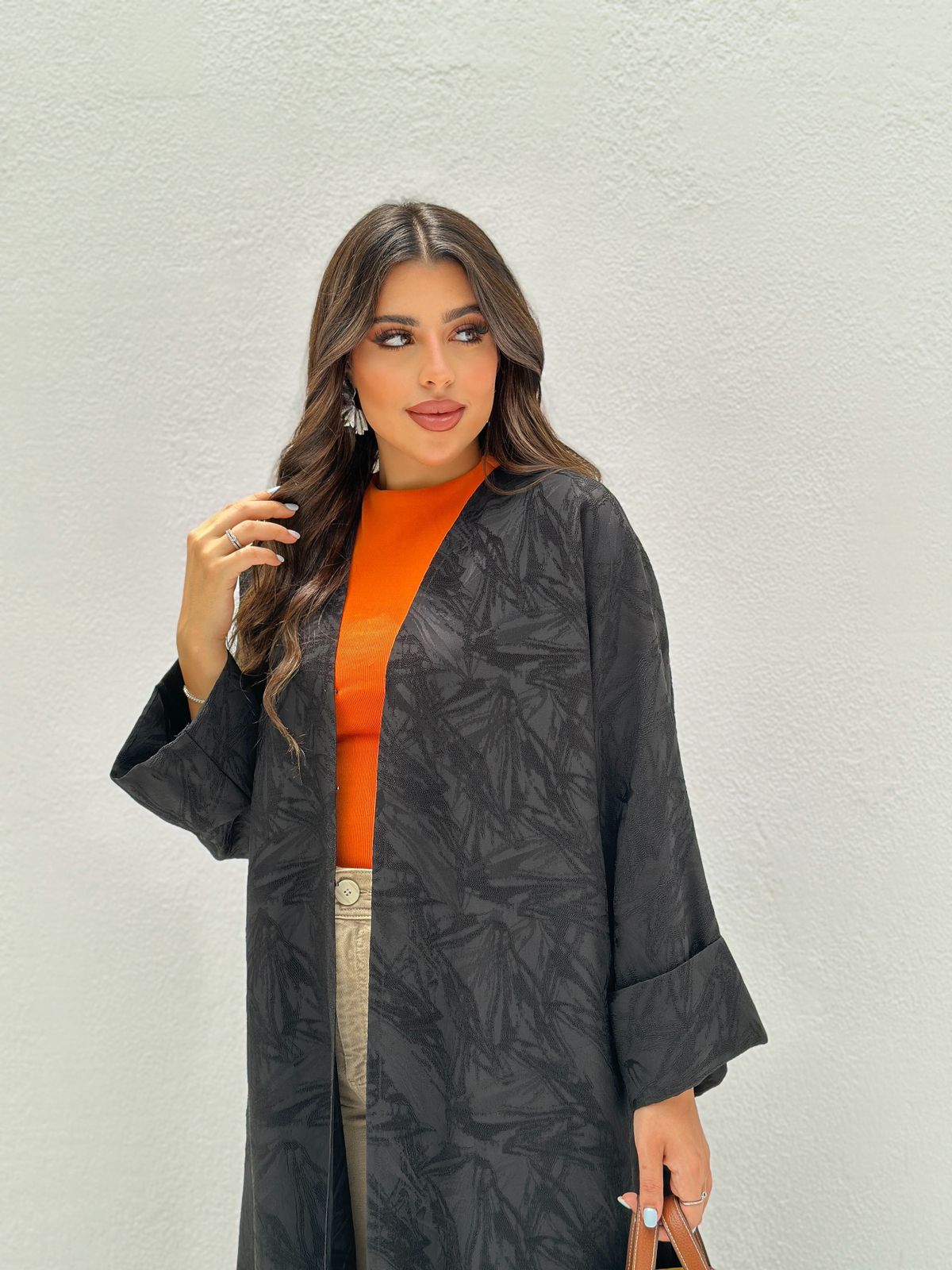 italy jacar abaya