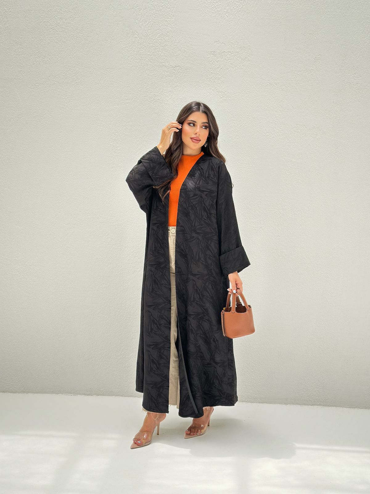 italy jacar abaya