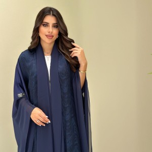 Sara abaya