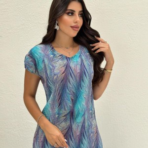 Dana-Dress