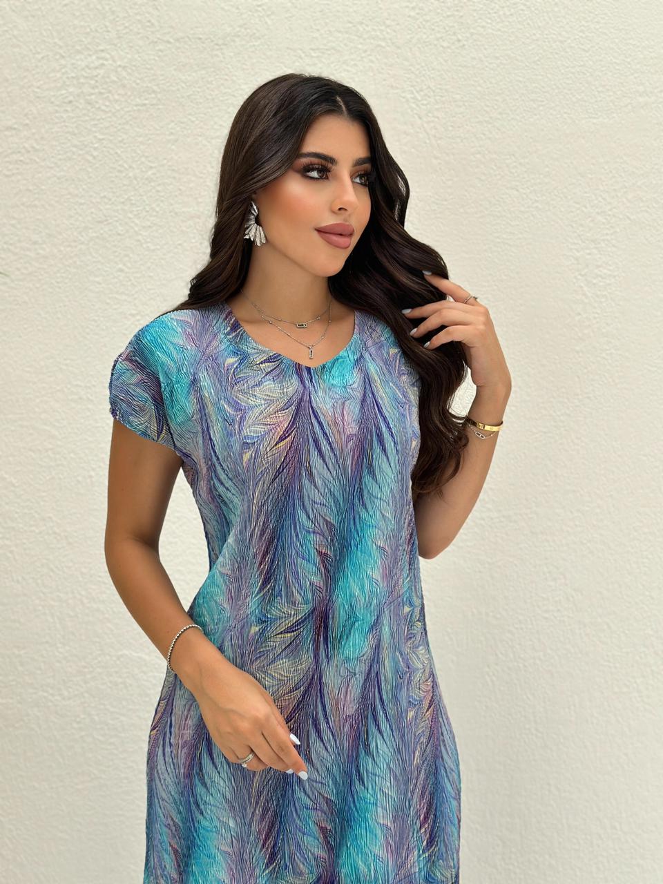 Dana-Dress
