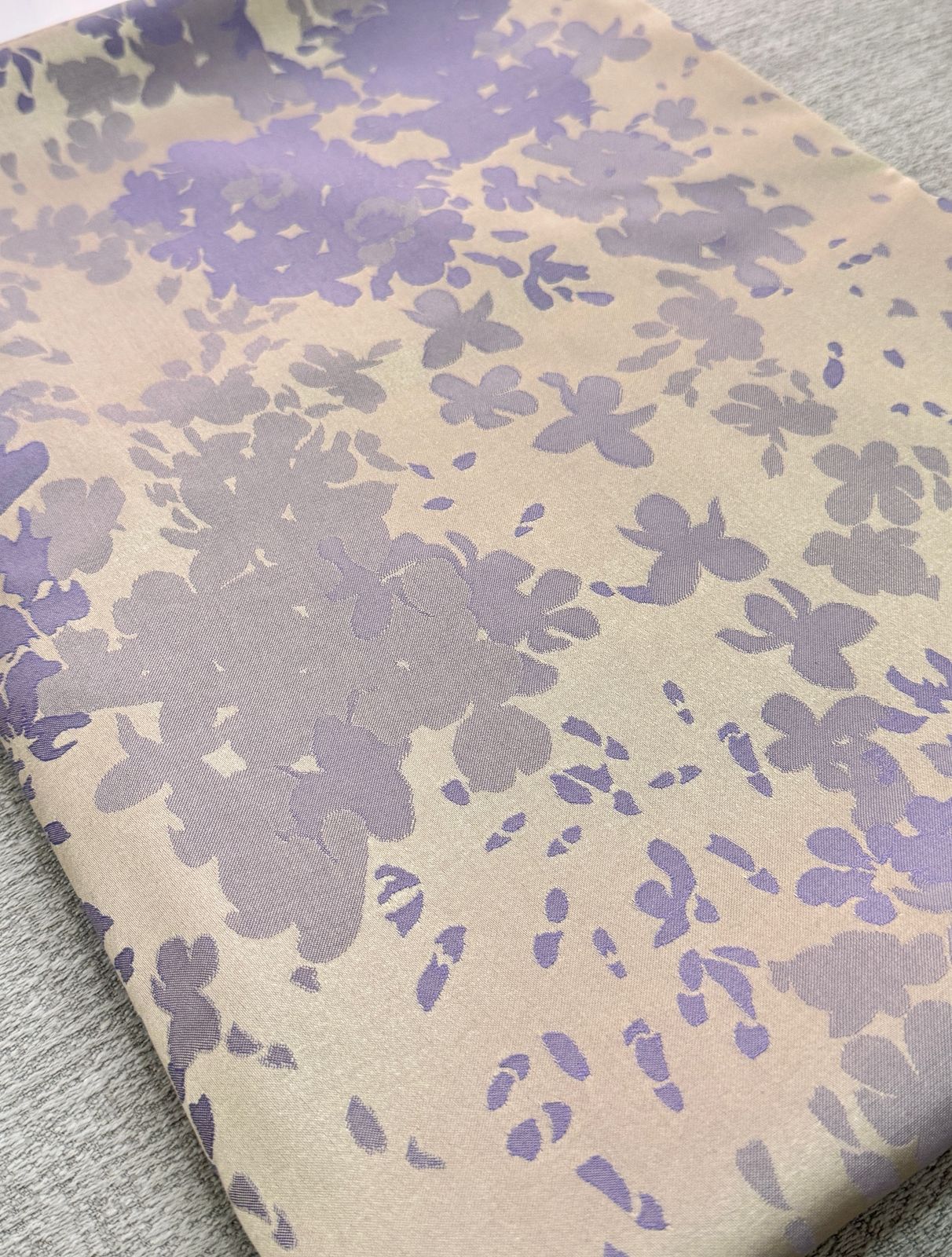 coprow silk