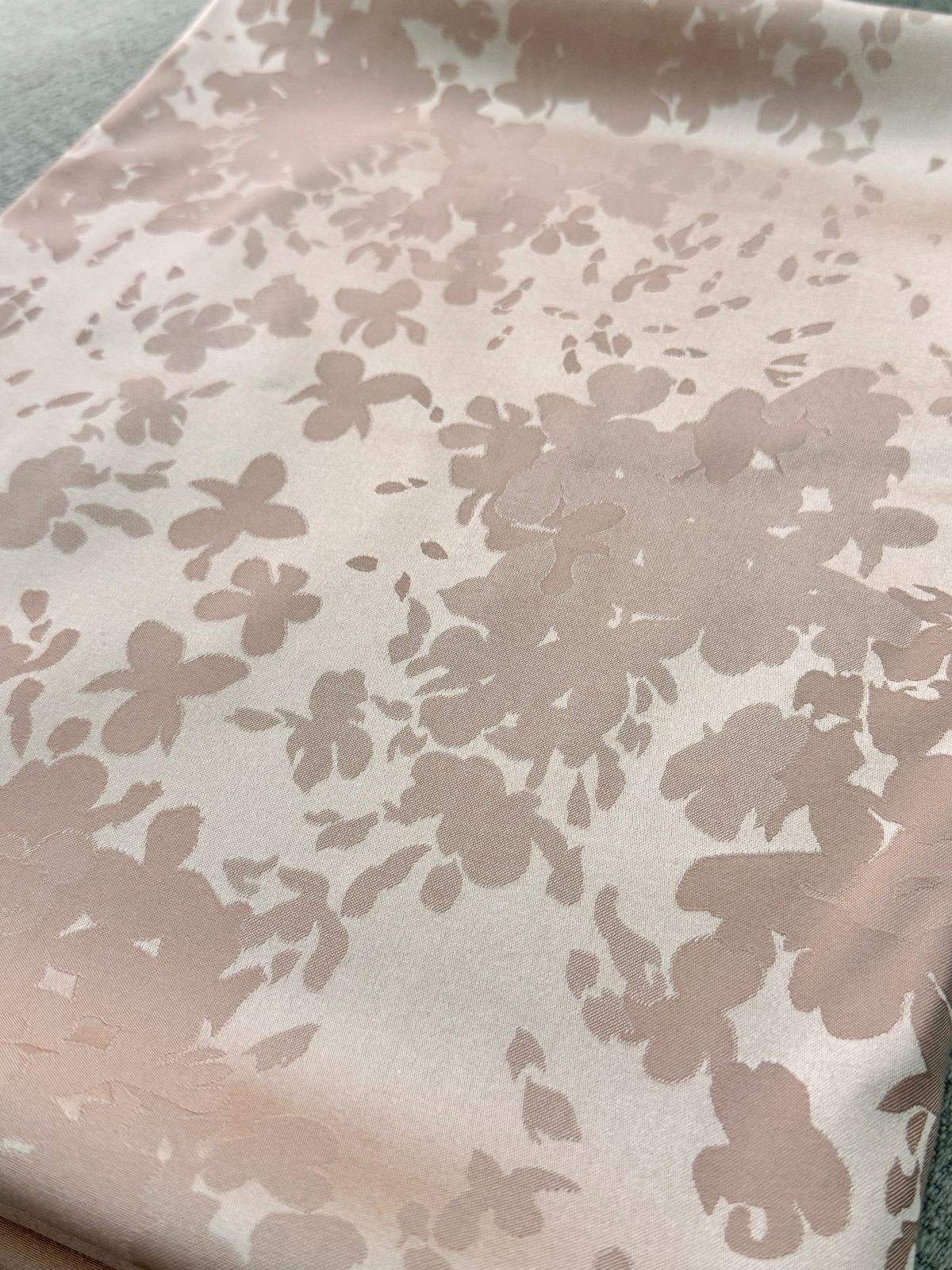 coprow silk