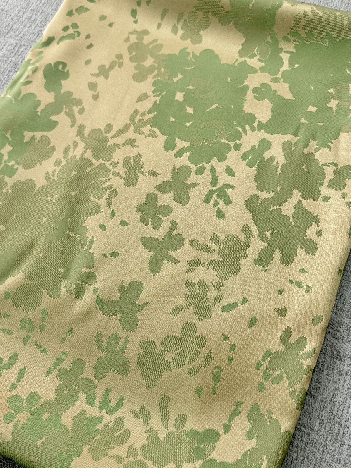 coprow silk