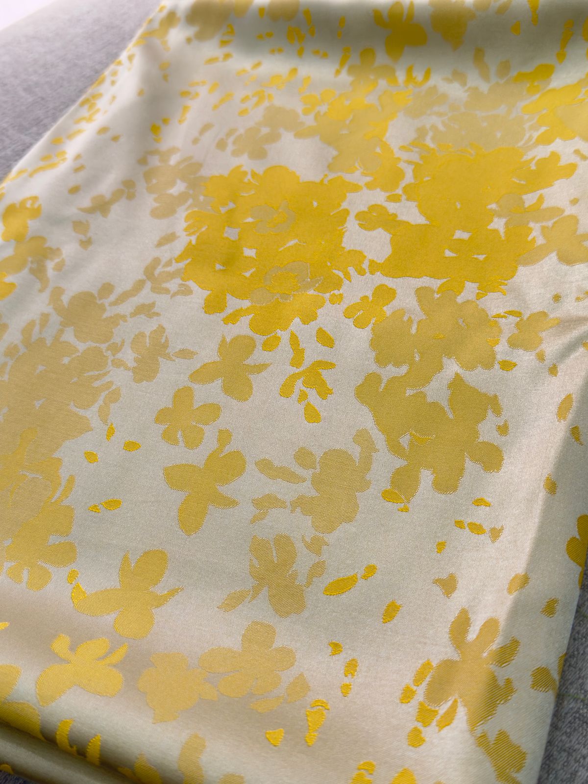 coprow silk