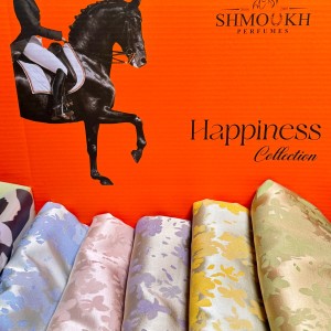 coprow silk