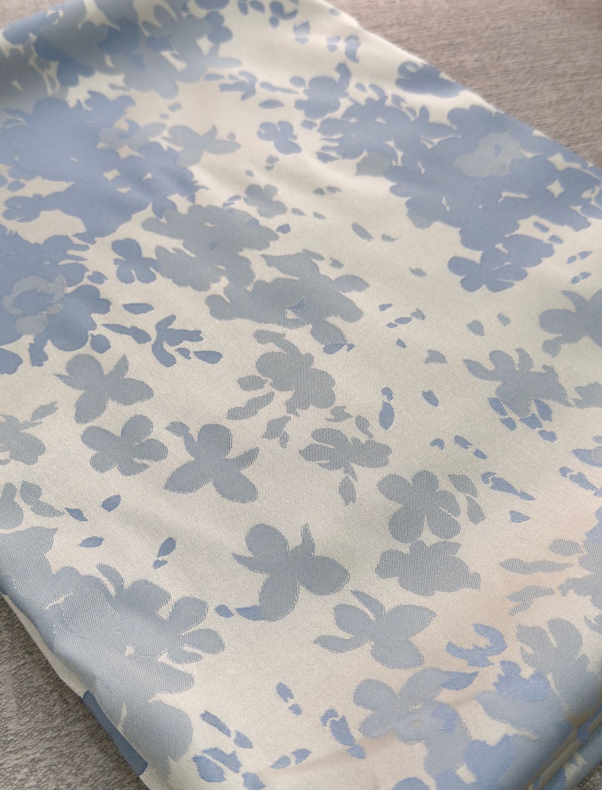 coprow silk