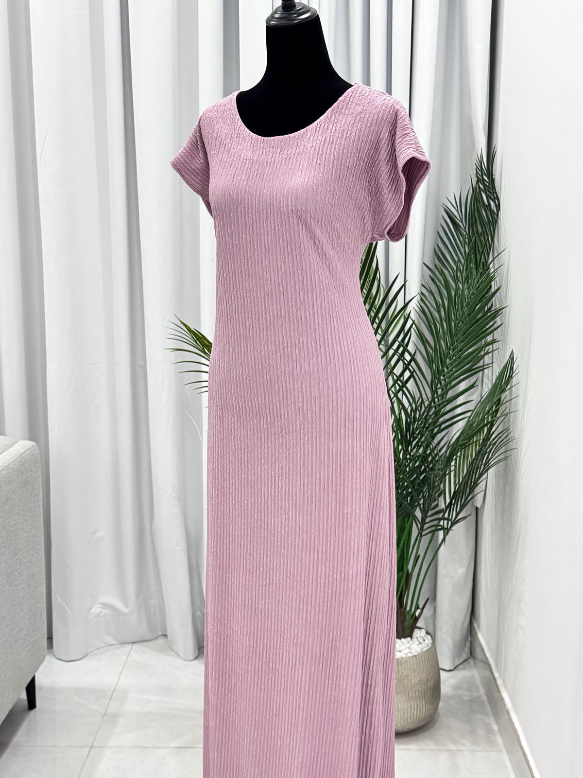fokrow dress