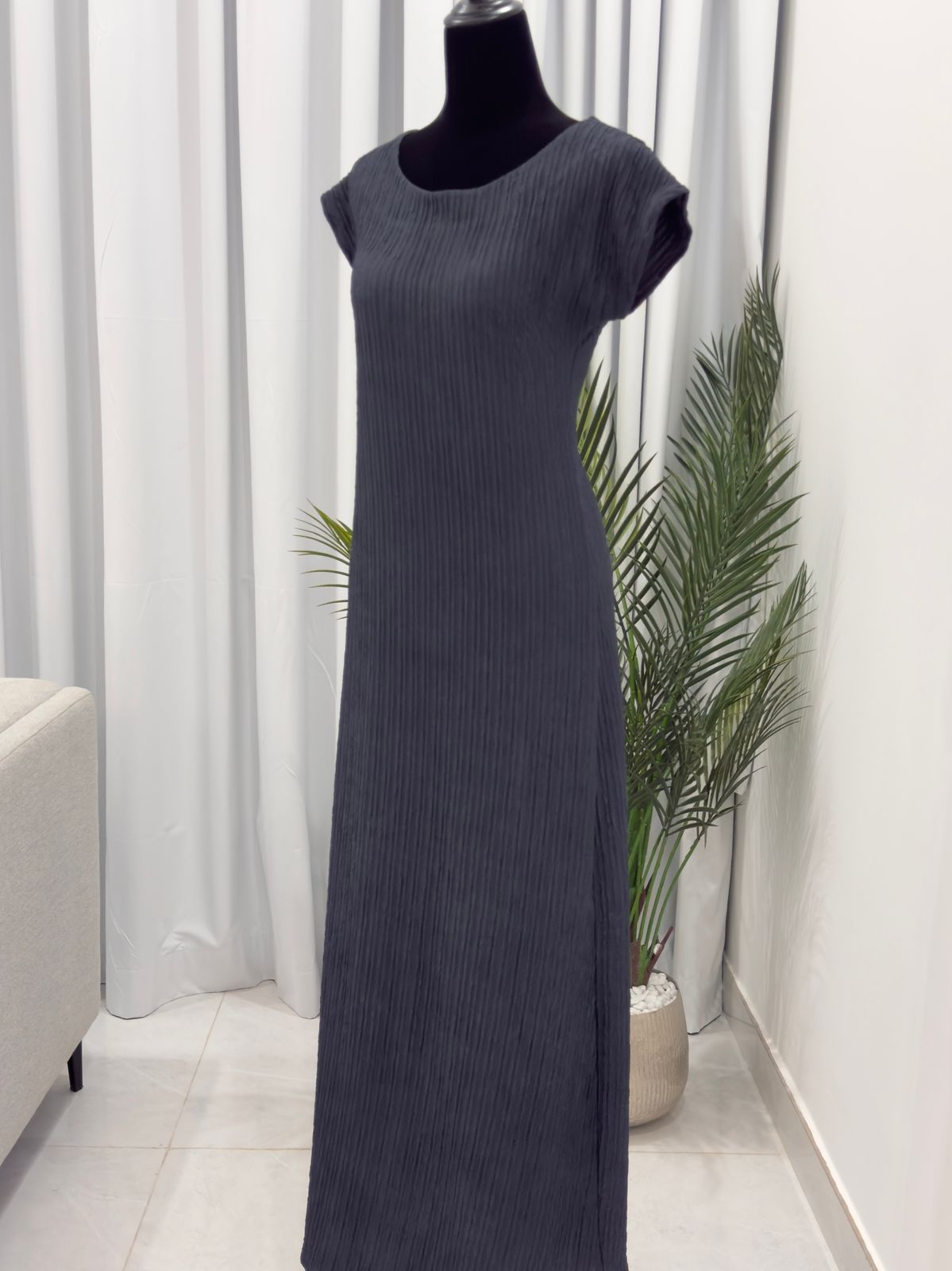 fokrow dress