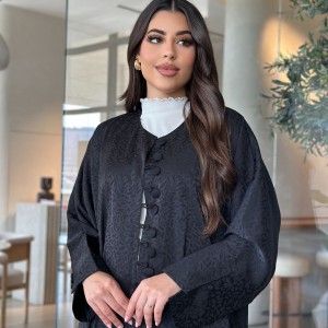 ABAYA RAHAF