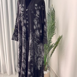 norma  abaya