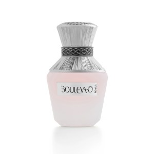 BOULEVARD PERFUME