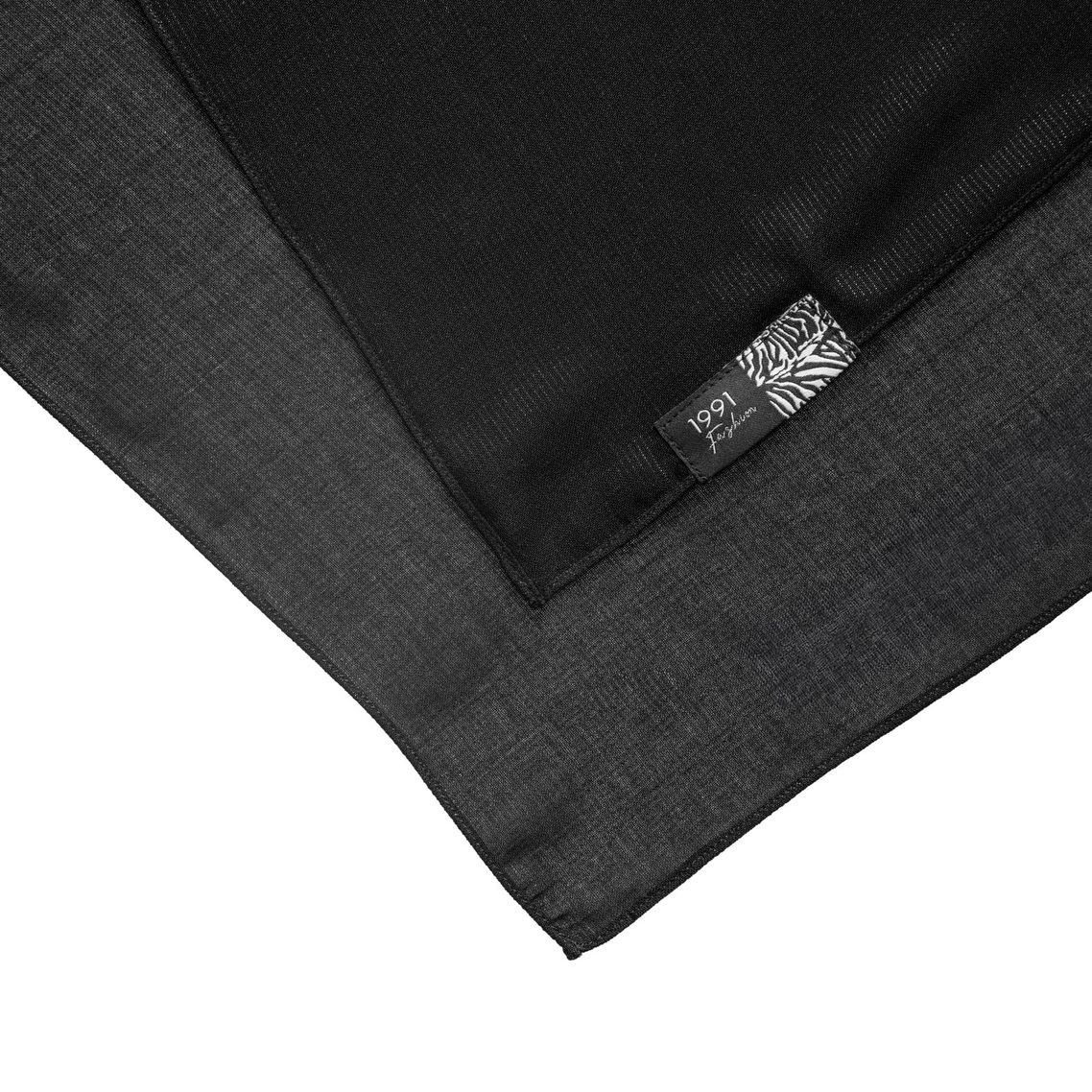 Shaila Classic + Shaila Special Offer