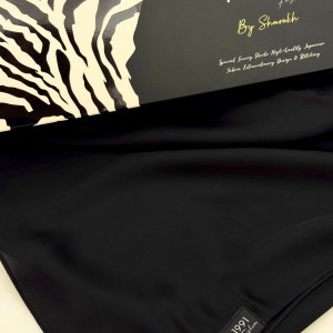 shailaa pure silk faransi