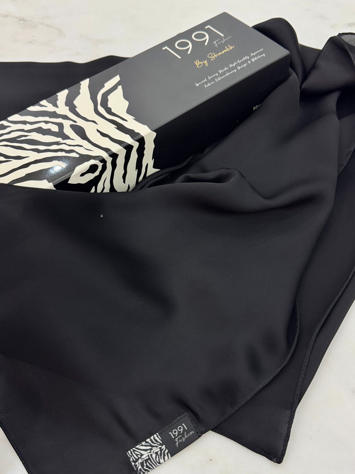 shailaa pure silk faransi
