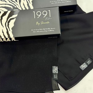 shailaa silk & metallic offer
