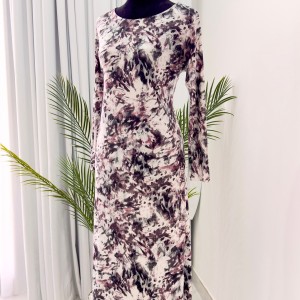dress stretch classic