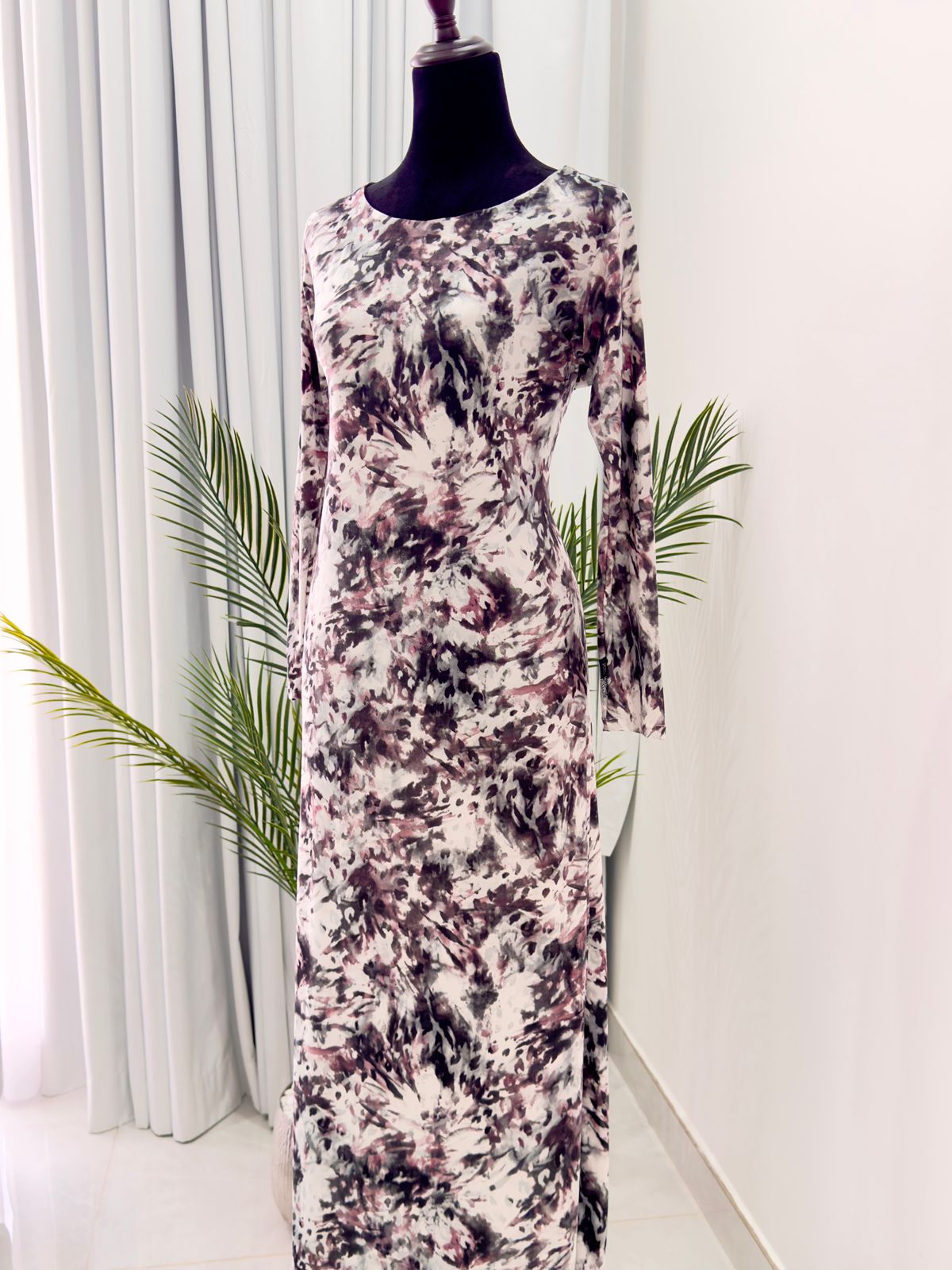 dress stretch classic