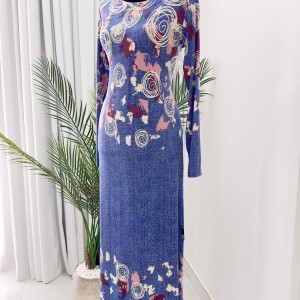 dress stretch jeans