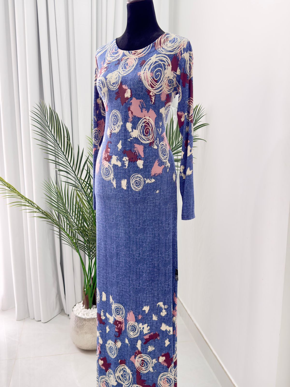 dress stretch jeans