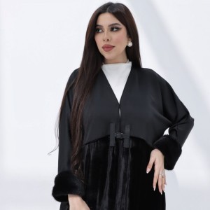 H abaya