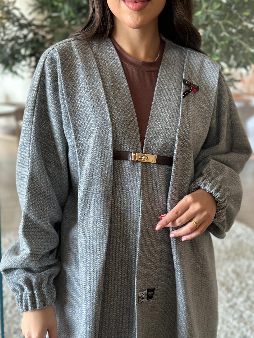 jacke tlimted edition