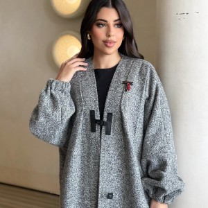 jacke tlimted edition