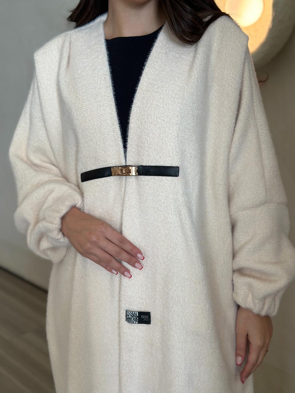 jackets winter