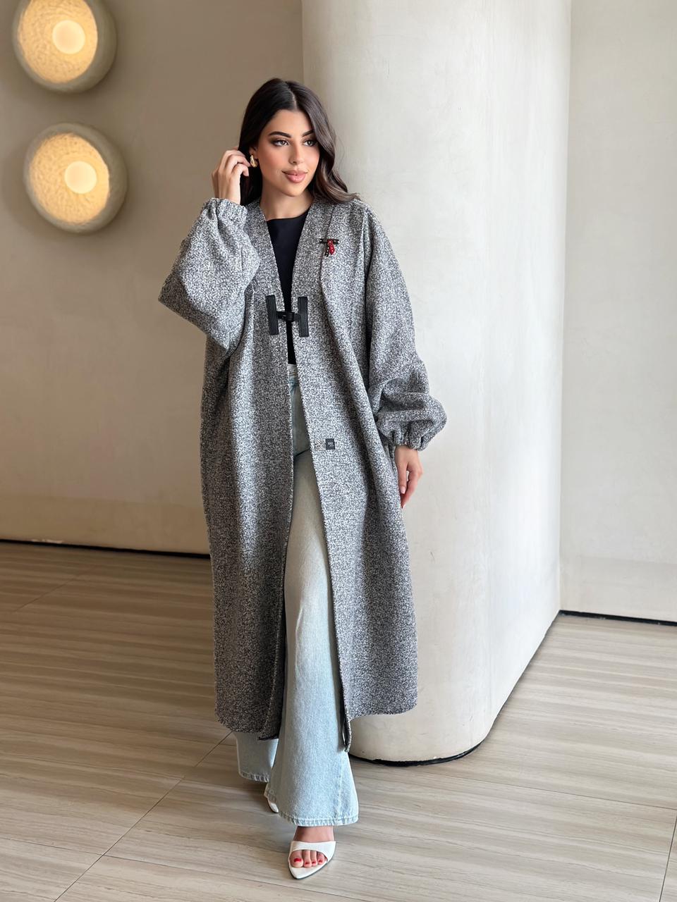 jacke tlimted edition