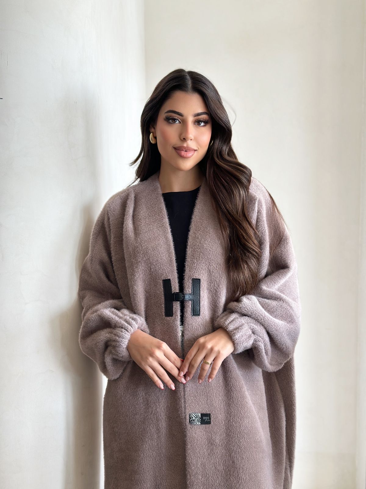 jackets winter