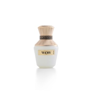 WOW perfume