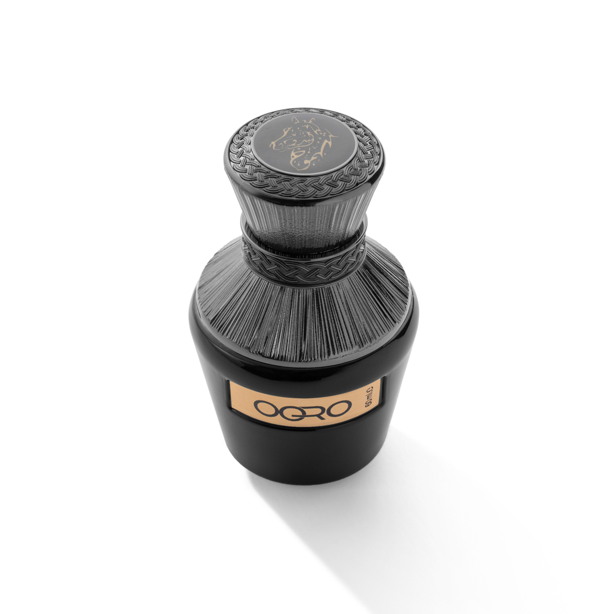 OORO perfume