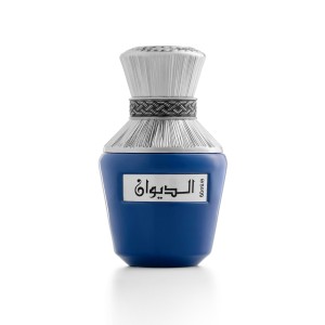 DIWAN perfume