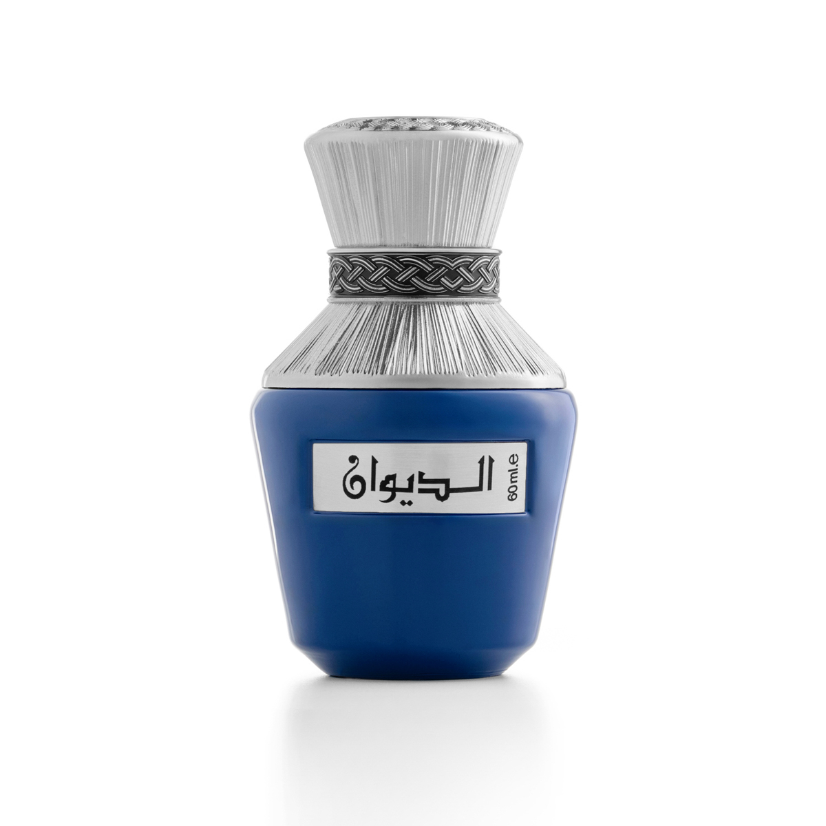 DIWAN perfume