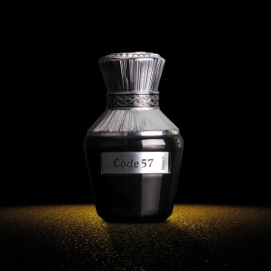 CODE 57