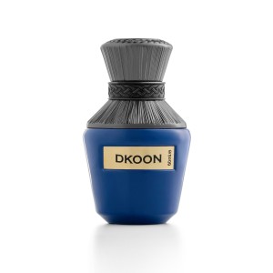 DKOON perfume