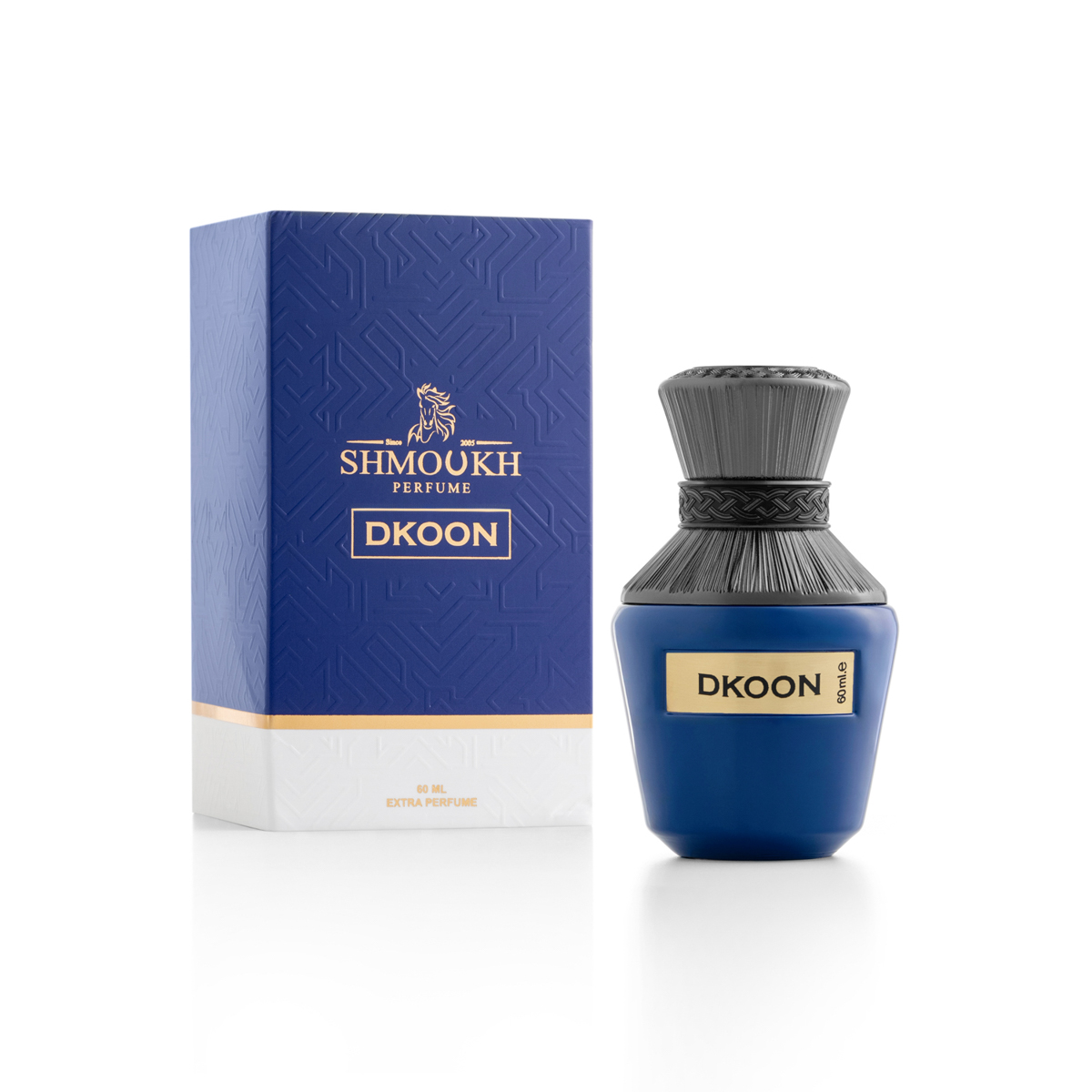 DKOON perfume